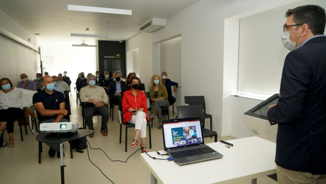 Notícias e eventos 3 noticia3 1
