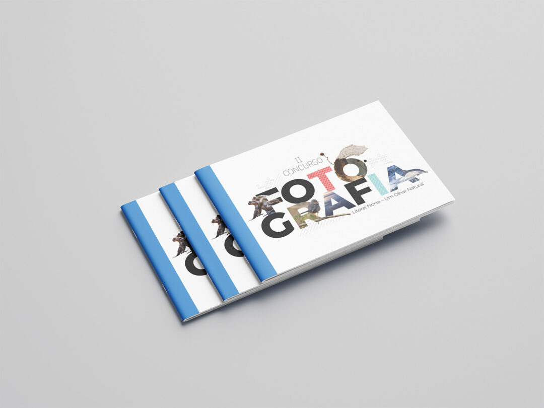 Repositório 32 MOCK Capa 2025