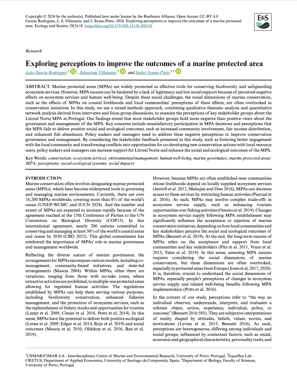 Captura de ecra 2025 10 30 as 16.56.35