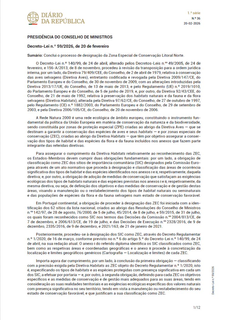 Captura de ecra 2026 02 20 as 15.09.48