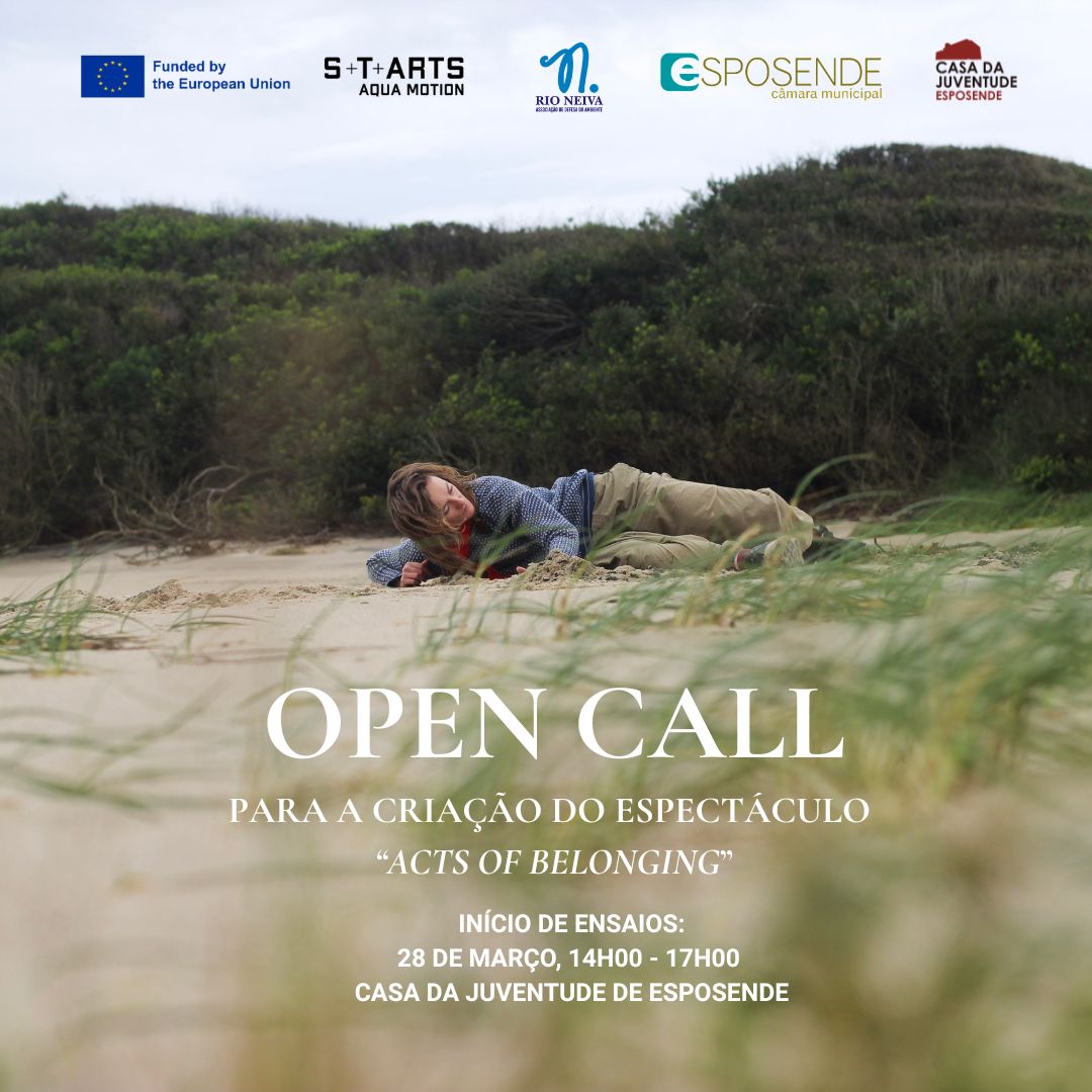 WhatsApp Image 2026 03 18 at 09.44.13