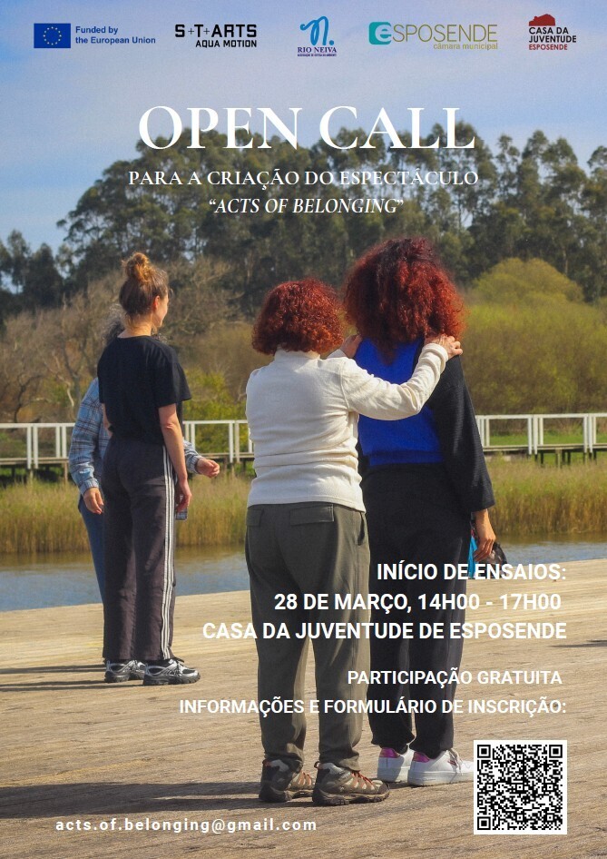 atos de pertenca 1 1024 2500