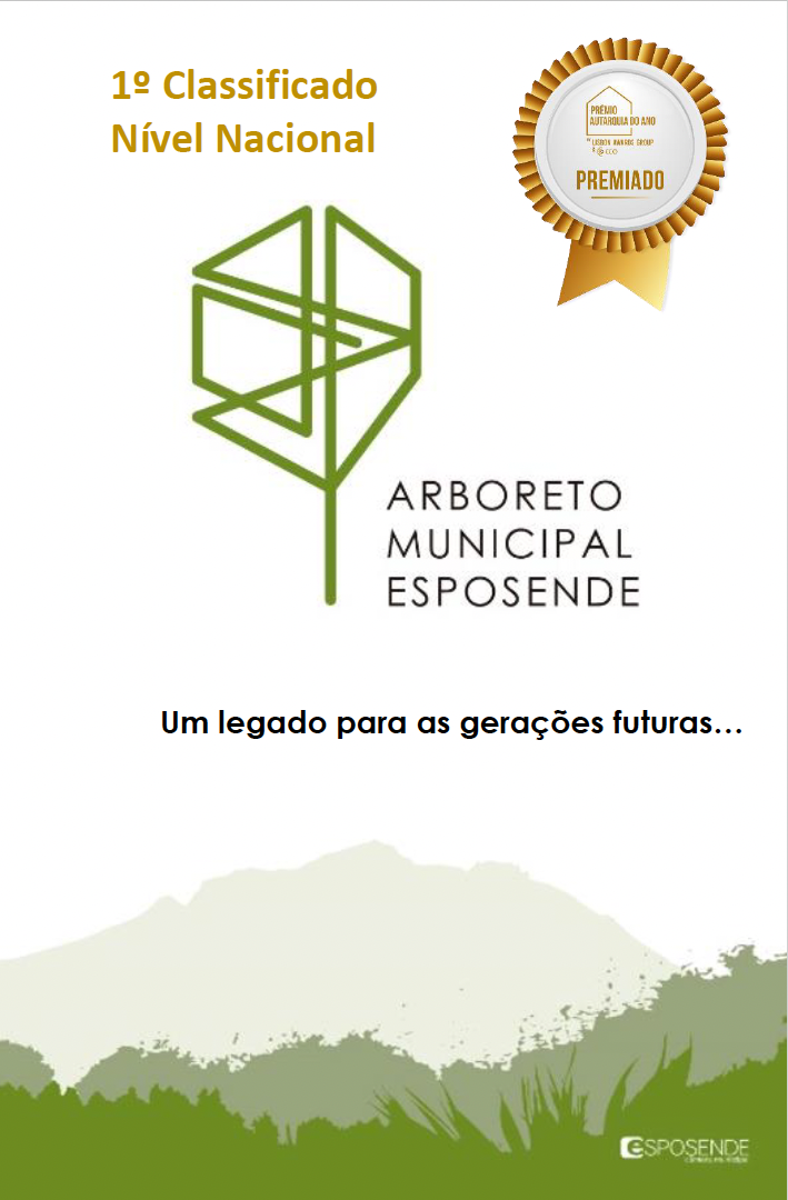 Captura de ecra 2026 05 12 as 17.00.10