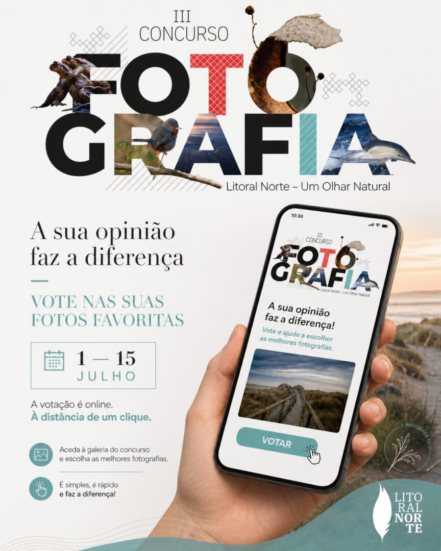 1 de julho
