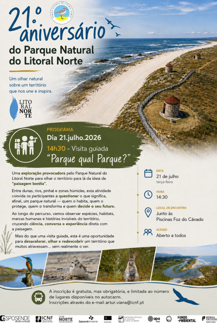 Atividade